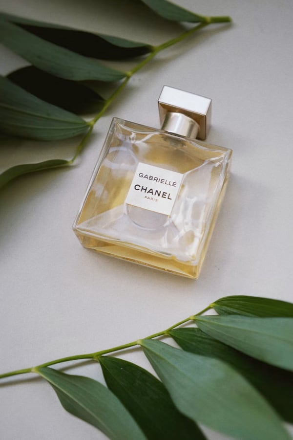 Chanel: Gabrielle Essence Eau De Parfum